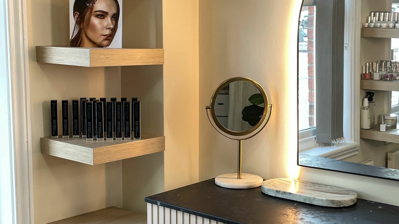 d682f4f2-8449-43e1-9aa9-d3935a2de506-9086114