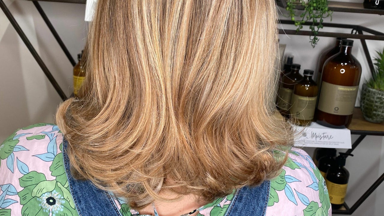 d68d190e-d8f4-4421-9322-da9818f9ddb2-gianlucasessahairandmakeup-gb-england-chesham-fresha-3414154