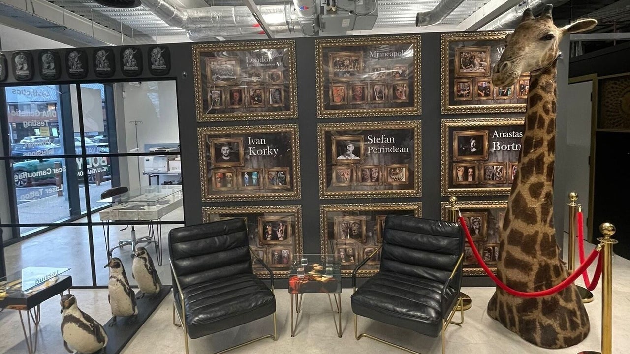 d68e5b36-ed94-49dd-a65a-22989214a2e4-9holyspirittattoostudios-gb-england-chesterfield-fresha-2866232