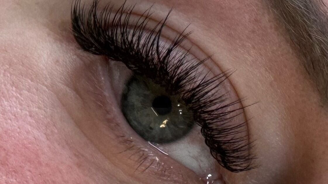 d6904d23-55b8-4252-b5ec-591af8ac46fb-glowbeautyskincare-gb-england-beaconsfield-fresha-2484031