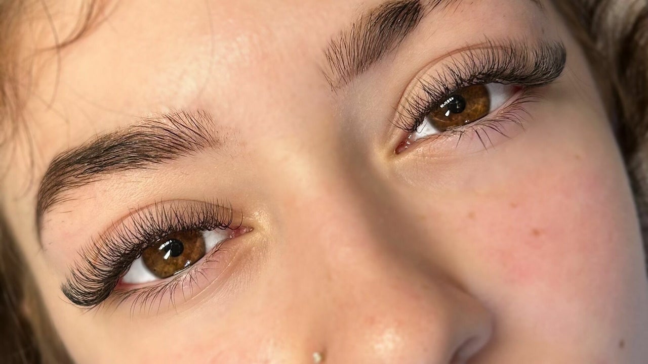 d690f9c9-3cca-42bc-b0c2-817cf4ae9fe2-beautybychloehussey-gb-england-crawley-fresha-5826601