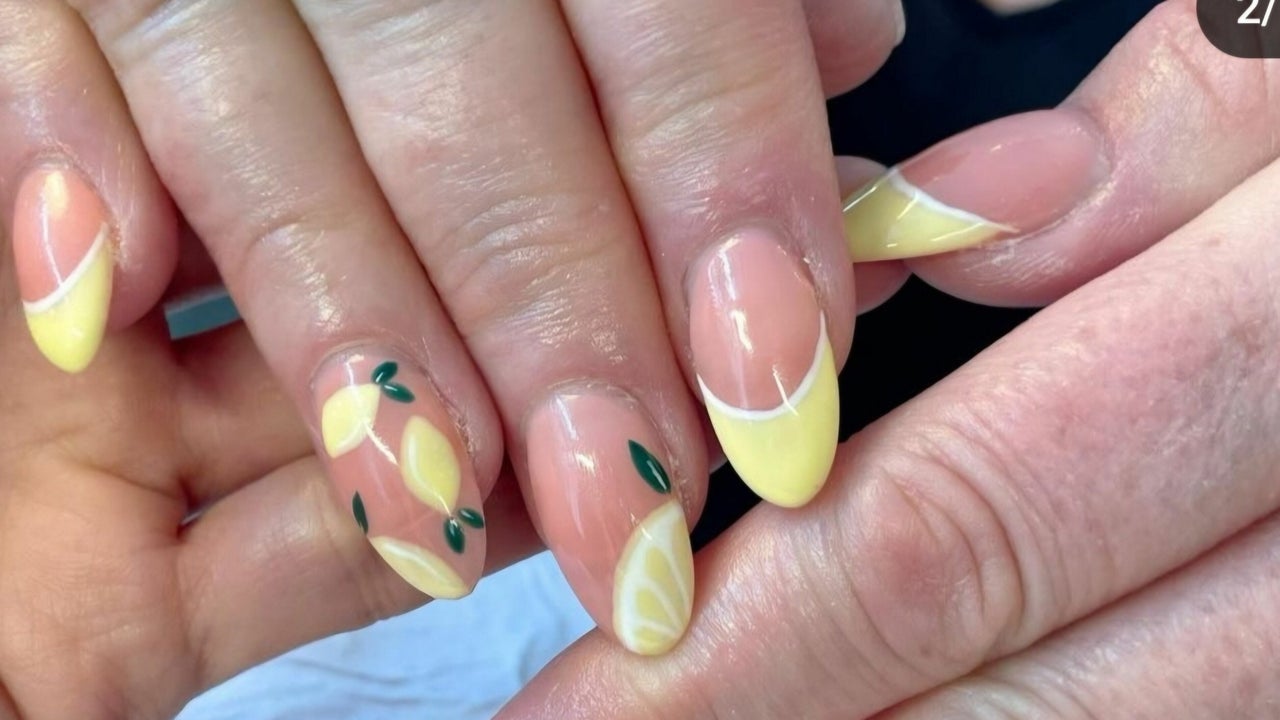 d691a547-923e-4706-8977-3f5ee07c63e9-thebeautyloftbeccles-gb-england-beccles-fresha-2211232