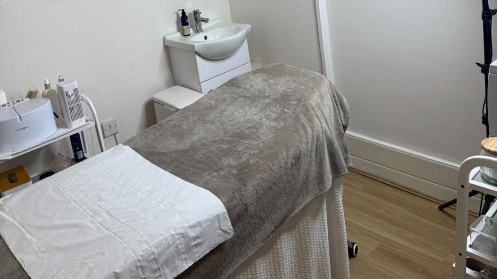 d692d728-7cb9-4d47-852b-e42f1aad76cb-blushbeautysuite-gb-england-yeadon-fresha-6962438