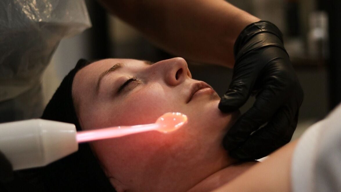 d69745b3-110a-44c2-9b4b-debd9ea2b9cc-oohhairandbeauty-gb-england-wolverhampton-bilston-fresha-3590813