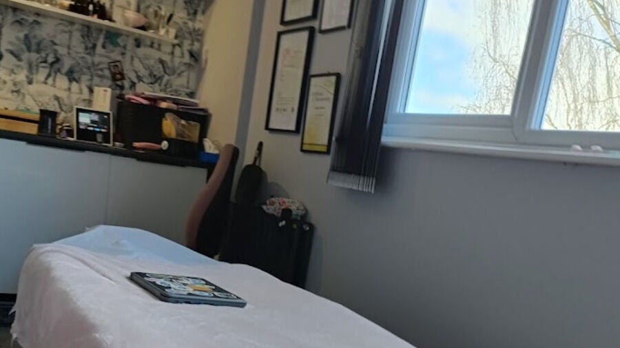 d69c2b91-44de-4fd3-a1af-926596f70e75-pinkelephanttherapy-gb-england-keighley-fresha-8377666