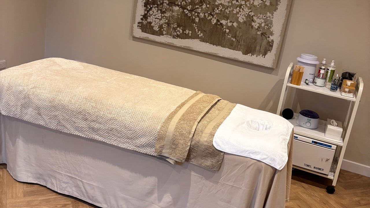 d69c528d-2f19-4298-ac37-b850af72b905-unwindhealthandbeauty-gb-england-portsmouth-cosham-fresha-5376687