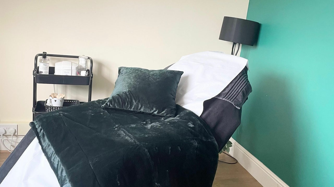 d69c7ac1-5e60-41ed-8aaf-b79c050344ab-2406213