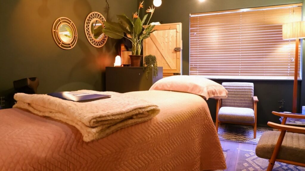 d6a411e4-b3d9-4394-bfcb-d6e3b1940c11-sacredharmonyreiki-gb-england-london-fresha-2469651