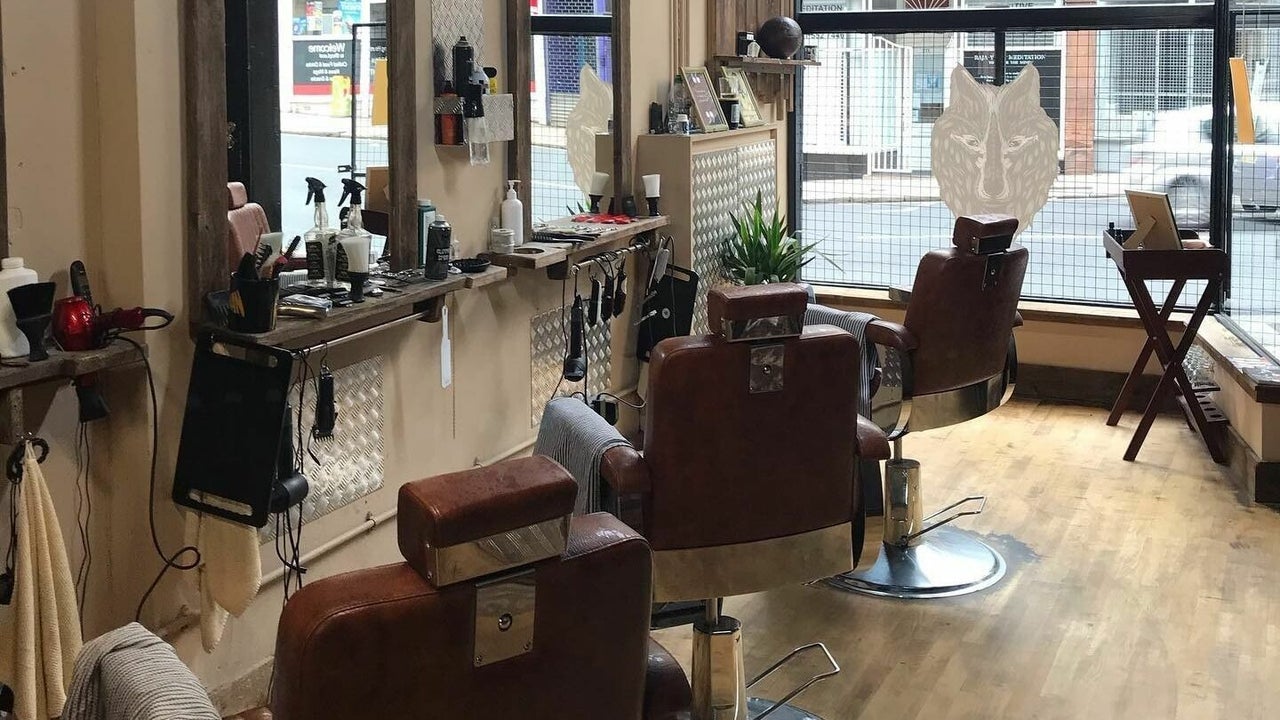 d6a4b88a-de56-4e02-9990-fd5a0727aa7d-dapperwolf-gb-scotland-glasgow-fresha-6251476