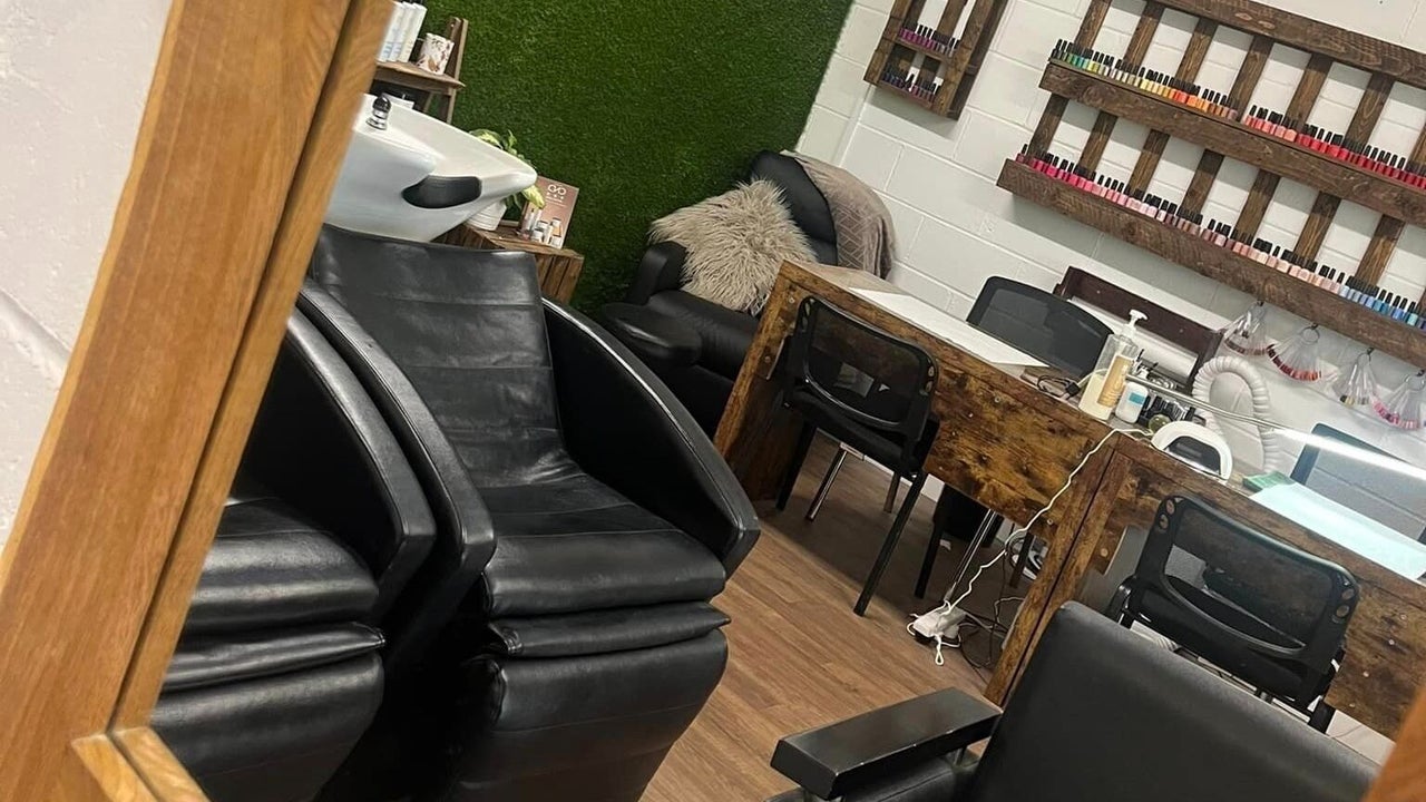 d6a5e2e6-6912-48a7-877c-6d65191803e6-unitfifteen-gb-england-stock-fresha-8778685