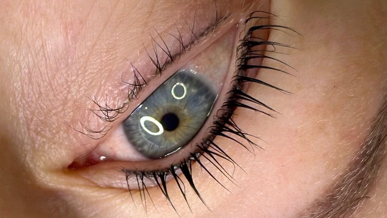 d6a94d1f-5220-49bc-bcea-c8367c5d87db-sonsybeauty-gb-england-creechstmichael-fresha-3866711