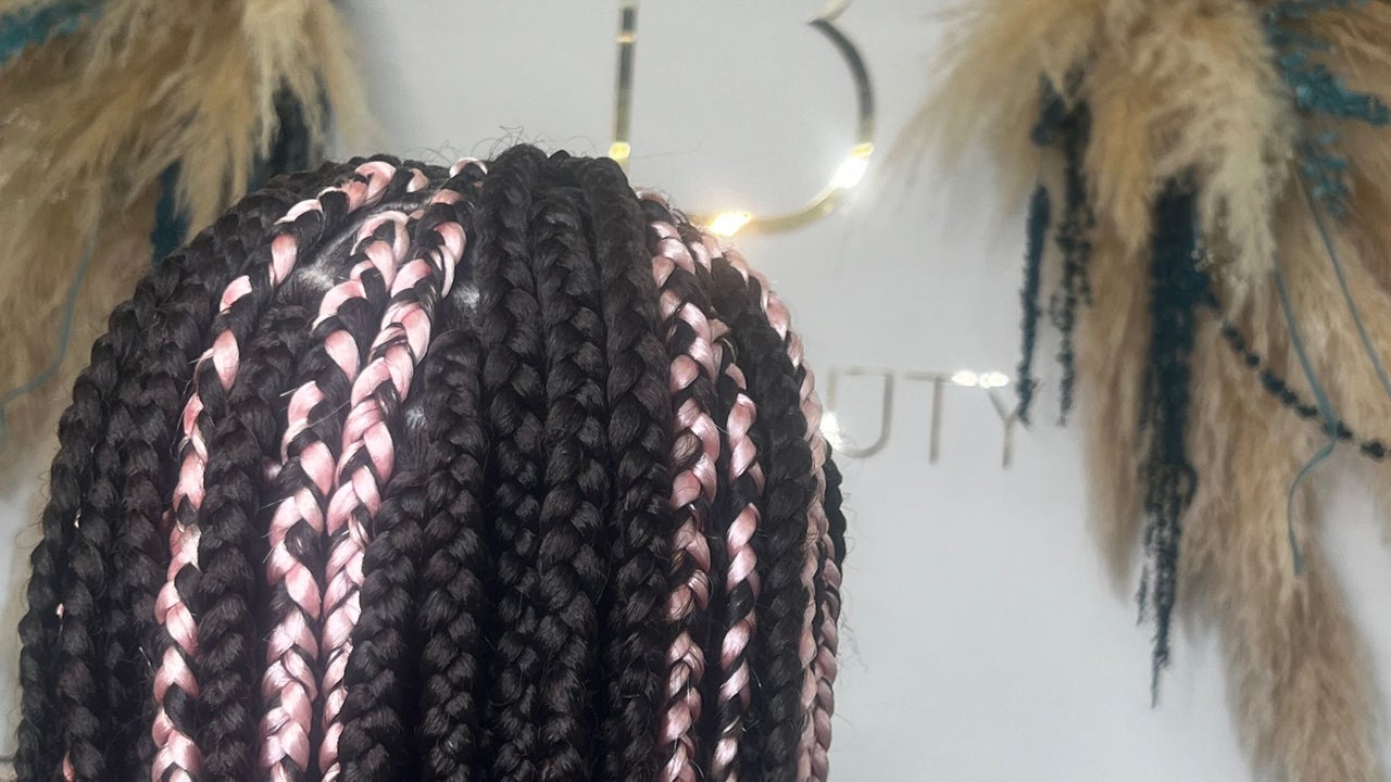 d6ad288d-df2c-4300-b169-0112889ebff1-6716066