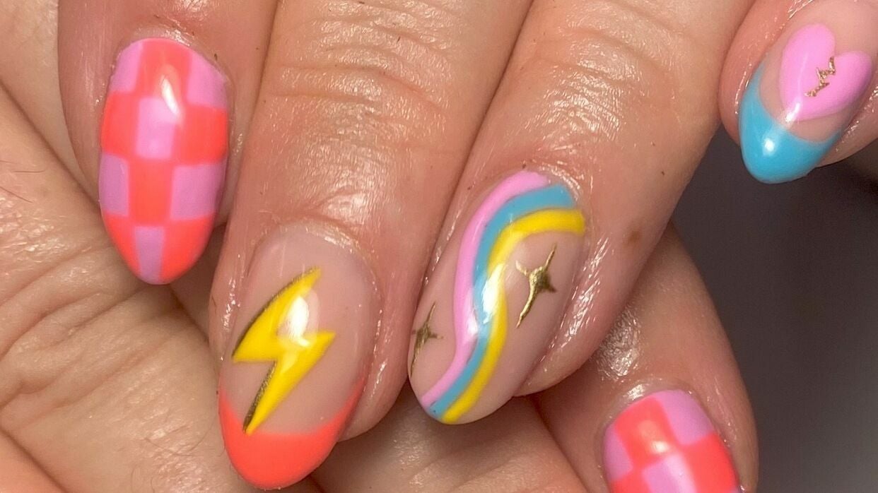 d6ad2fbb-b6ed-4f3e-bb73-9ab0b050bae5-briarrosebeautique-gb-scotland-eastkilbride-fresha-9881965