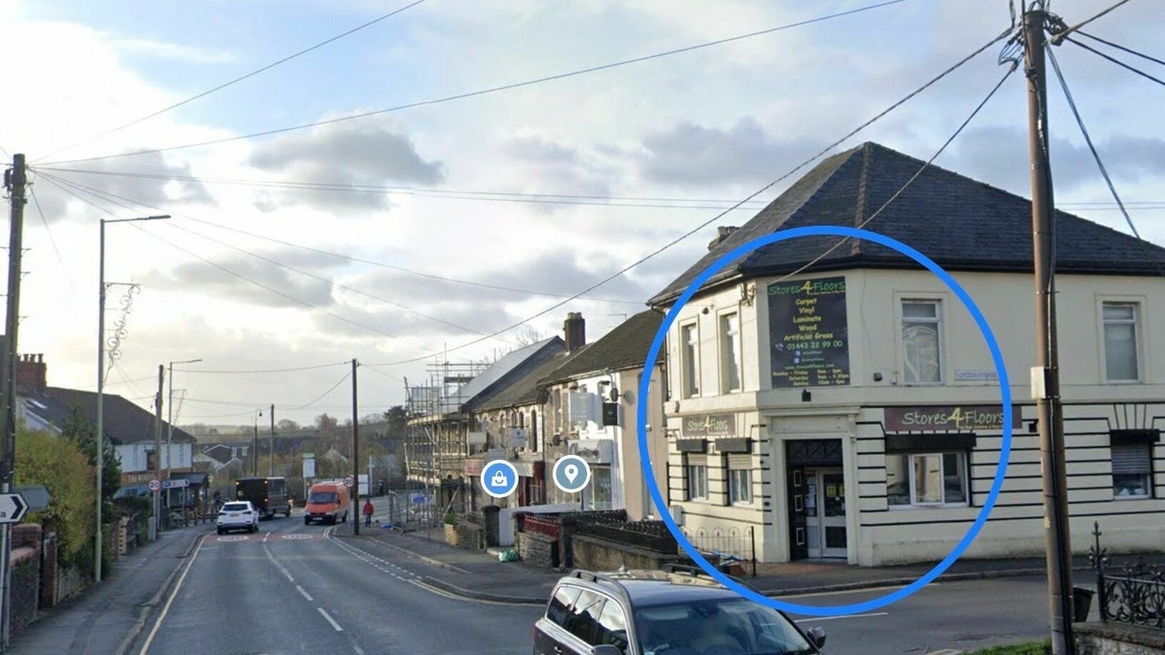 d6aefbe0-81df-4908-8683-d262bfffe04d-8063080