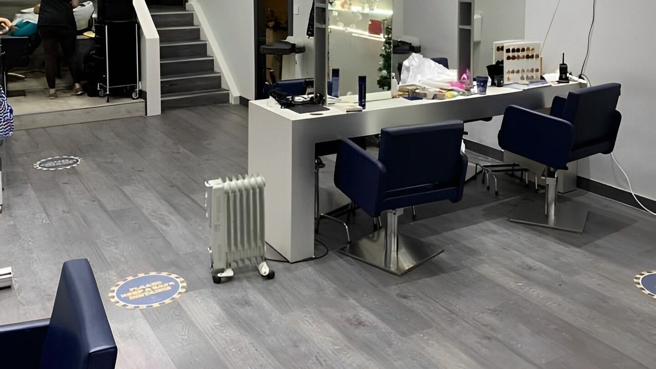 d6b0a275-d16d-44dd-8d9e-91a34cb55fa9-enigmahairandbeautysalon-gb-england-halesowen-fresha-8337740