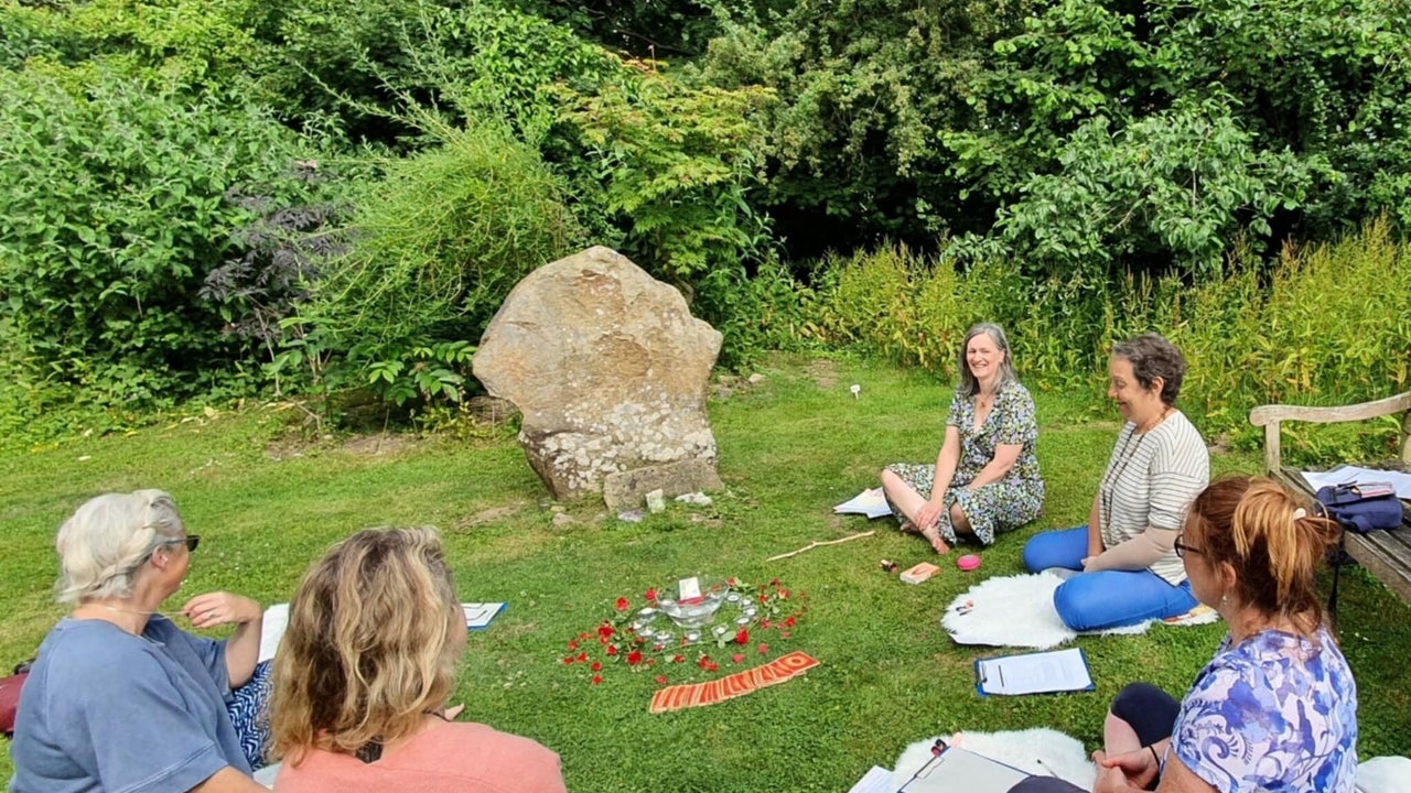 d6b20442-366a-4598-8659-3701308cf6d6-spiritbodyandmindwithlisa-corby-gb-england-corby-fresha-9796290