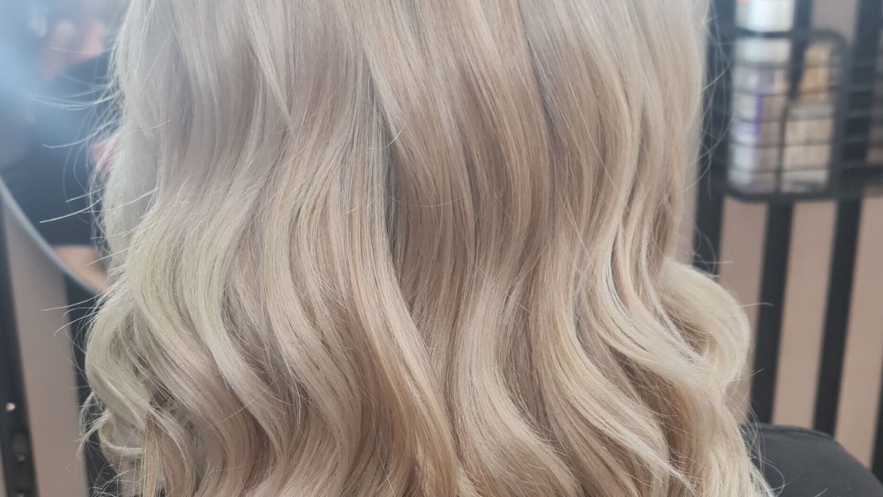 d6b559e6-b1f9-42f3-8add-85edea5fee50-vickilouisehairhouseofeden-gb-england-newton-le-willows-fresha-6029062