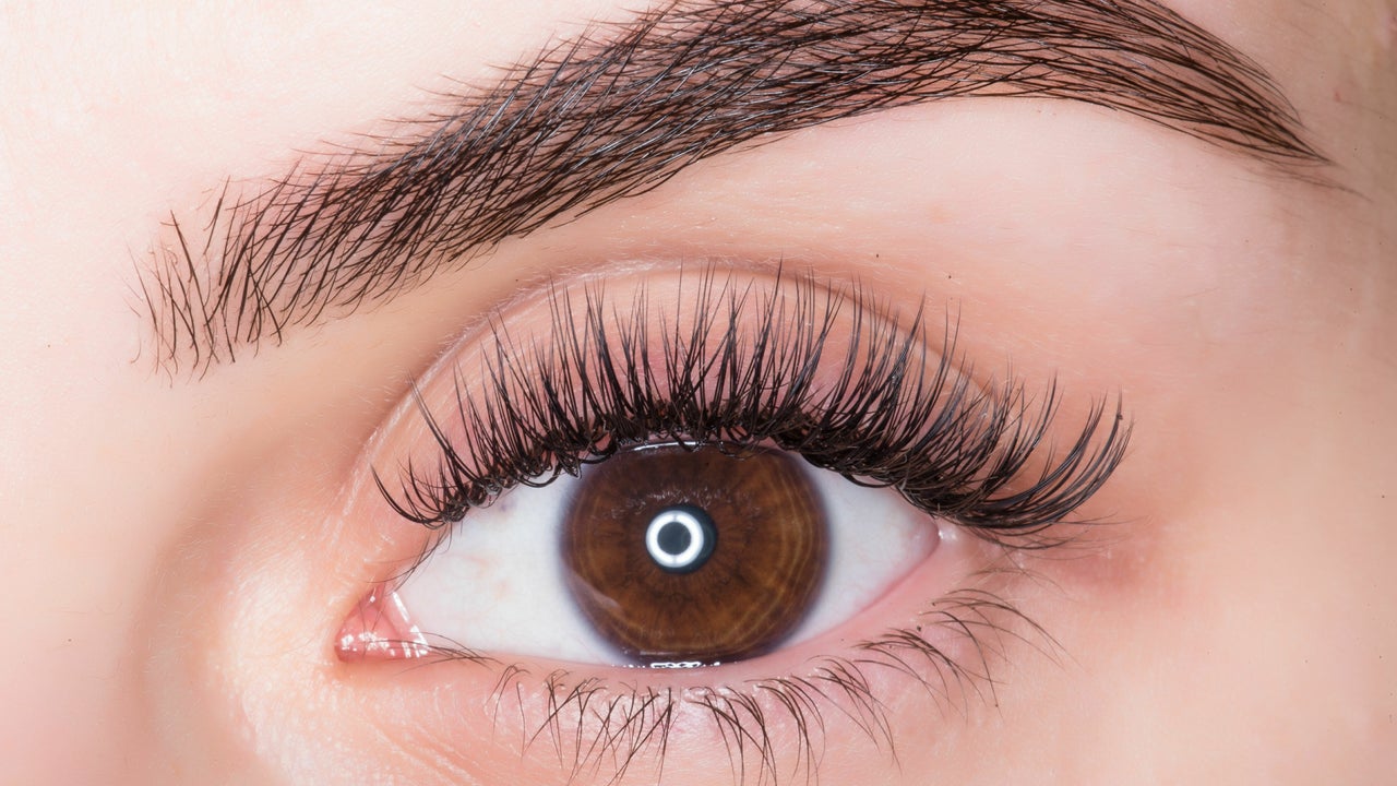 d6c0f23c-5701-440b-b02a-17a36872a623-8888575