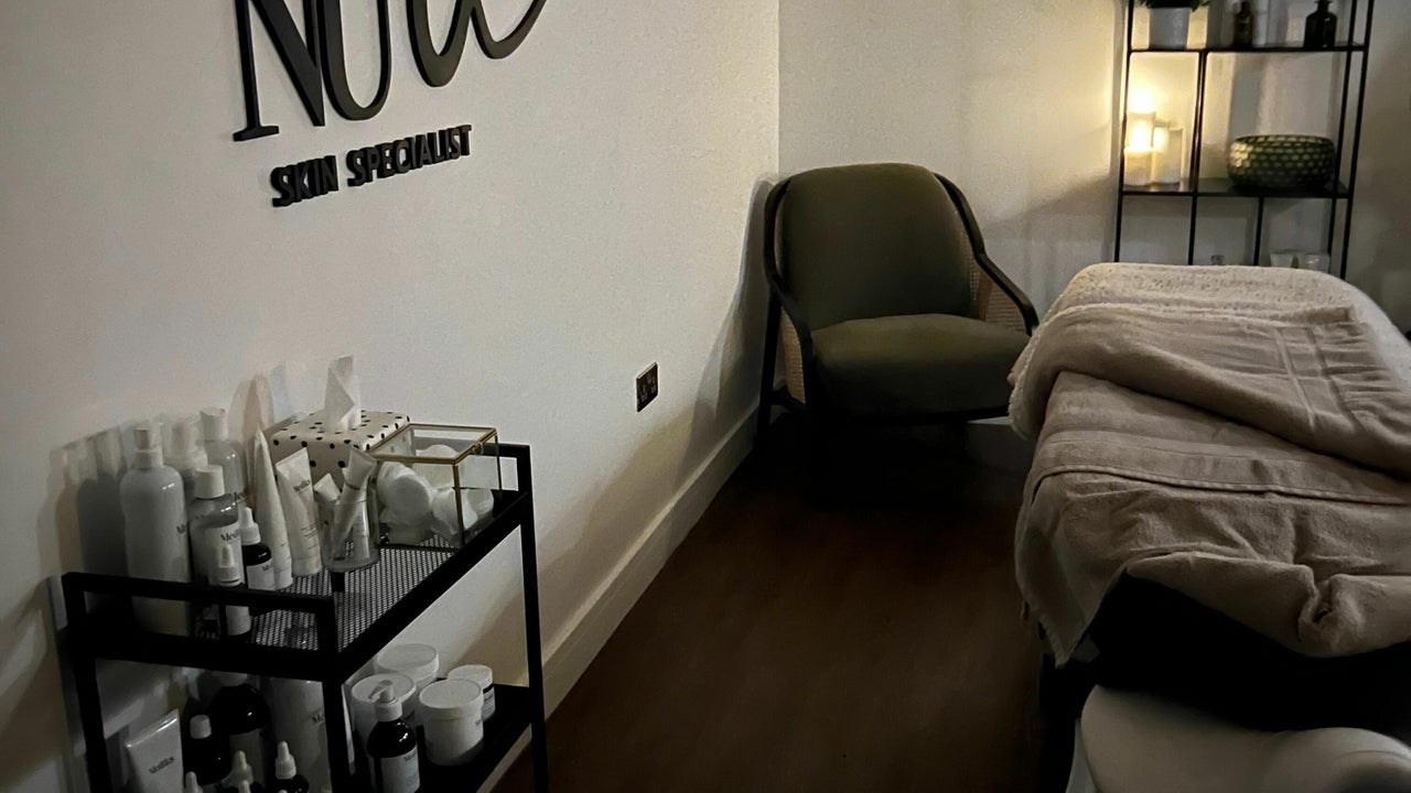 d6c0fd88-b9a8-4276-8a6f-ca9fda26e15d-4103903