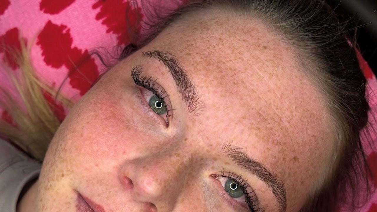 d6ceb717-c77f-49ed-a222-2fbef4b2953b-juicybeautybylucyhuddart-gb-england-gateshead-fresha-6652897