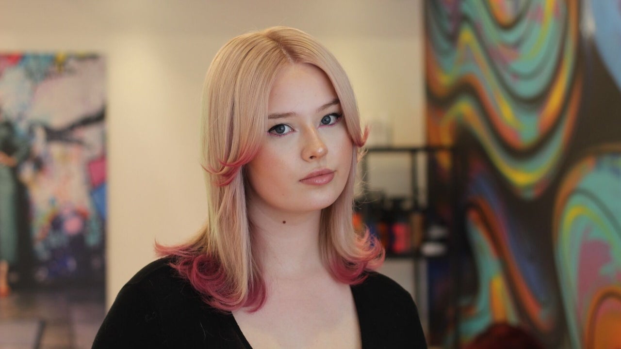 d6d51c24-1984-48d2-9648-227ee914a14f-8795058