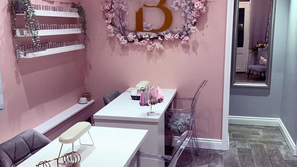 d6d6abc3-5299-4636-a227-28be5436a31d-blossombeauty-gb-england-halifax-ovenden-fresha-5118692