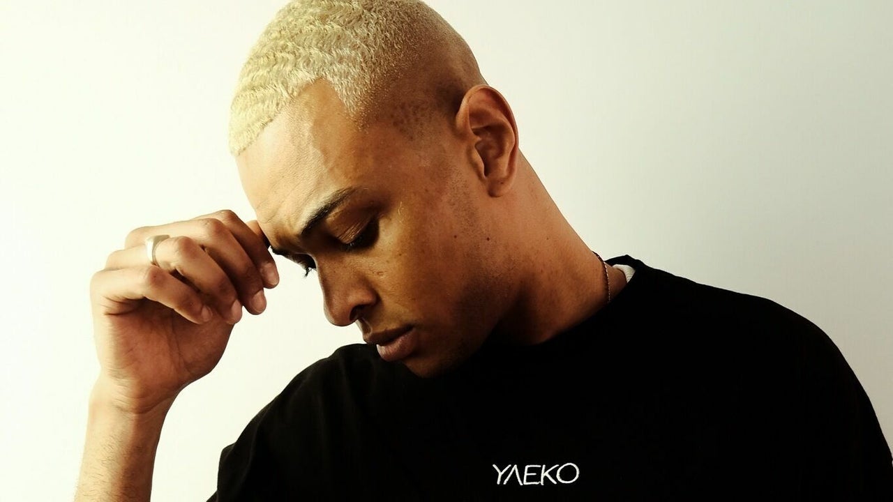 d6d6ef25-c374-4bd5-bfe3-ee572c3d53d6-6342158