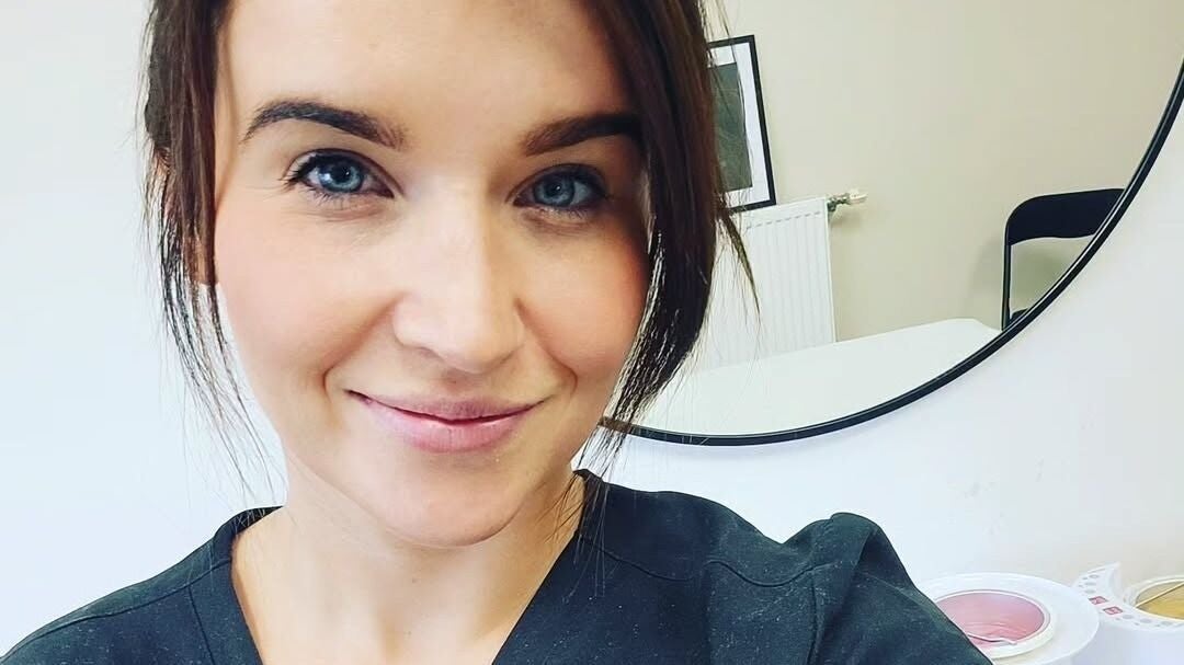 d6dda8ef-4ec6-4f60-b6f5-770fe212321a-keiraconyerswaxingandbeauty-gb-scotland-dunfermline-fresha-7848509