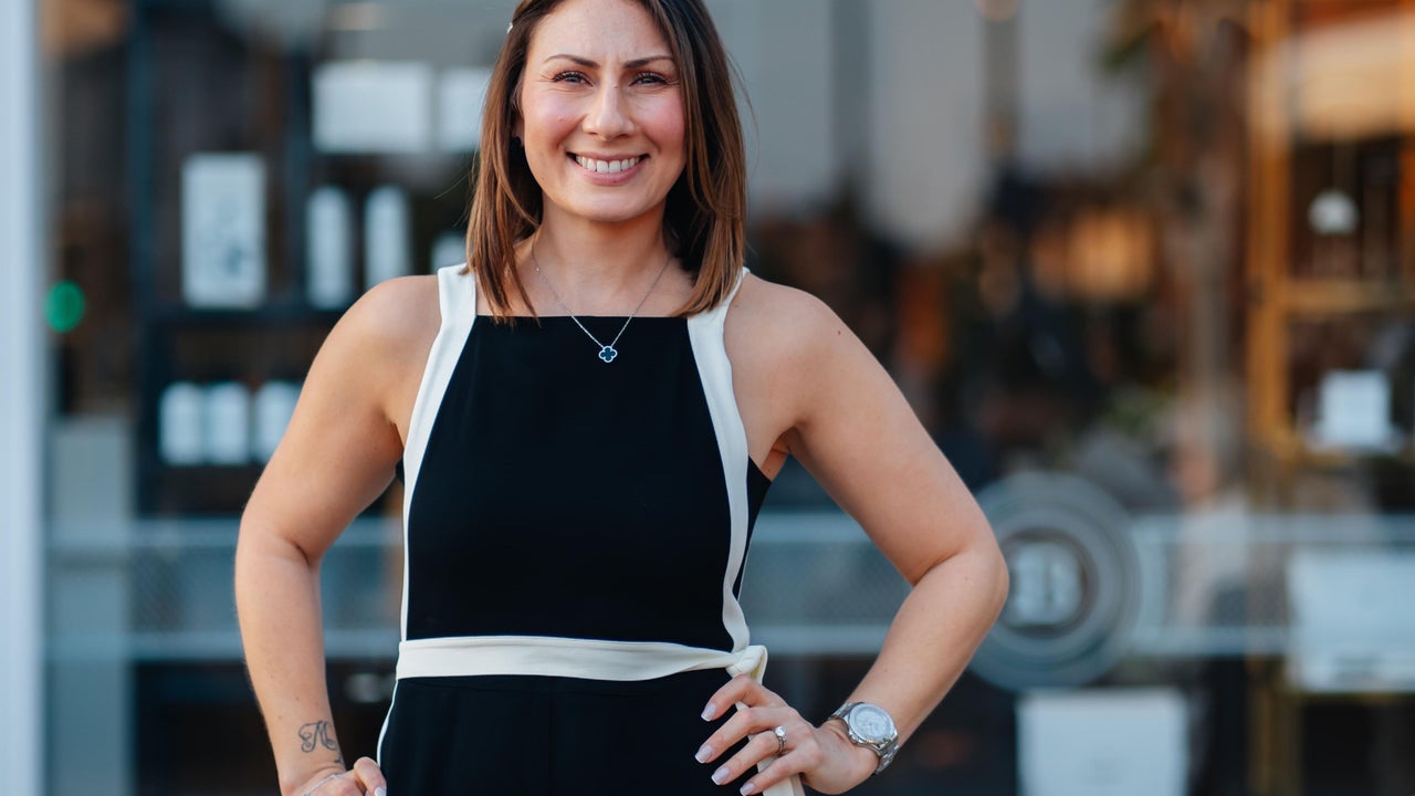 d6de4825-64fe-4bf1-b84c-7a28798cc739-no4westbridgford-gb-england-westbridgford-fresha-5240084