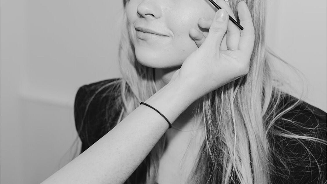 d6e13d51-d082-40f6-9920-dd5a88dae1d1-beautybydanekah-gb-england-timsbury-fresha-2739428