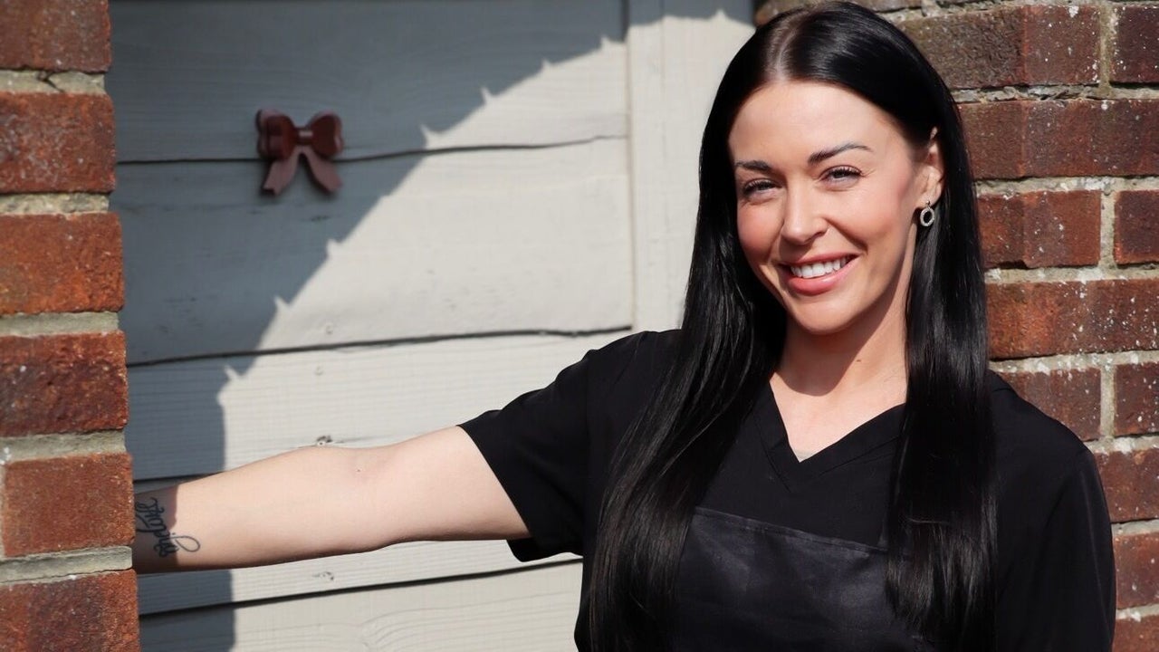 d6e14a98-db3f-4f16-824e-d7e4a1099530-bowsbeautyaesthetics-gb-england-bognorregis-chestnutgrove-fresha-1970262