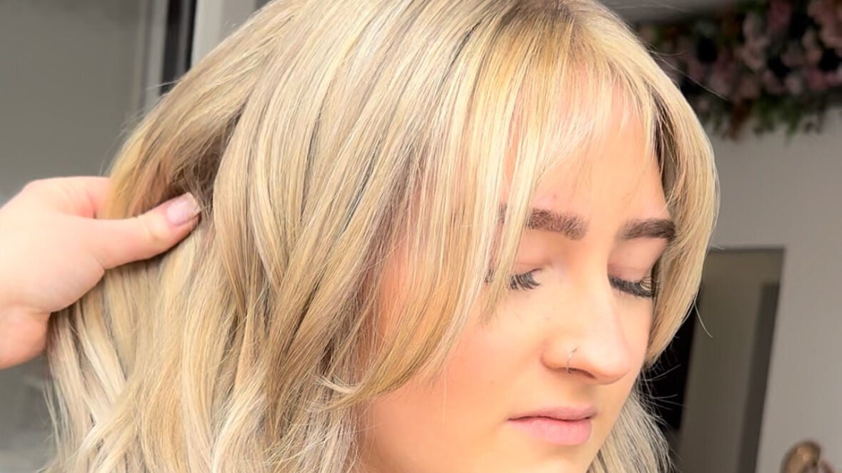 d6e3ef15-4175-46d0-8dd5-793dc9b55e84-hairbykarmann-gb-england-rushden-fresha-8323103