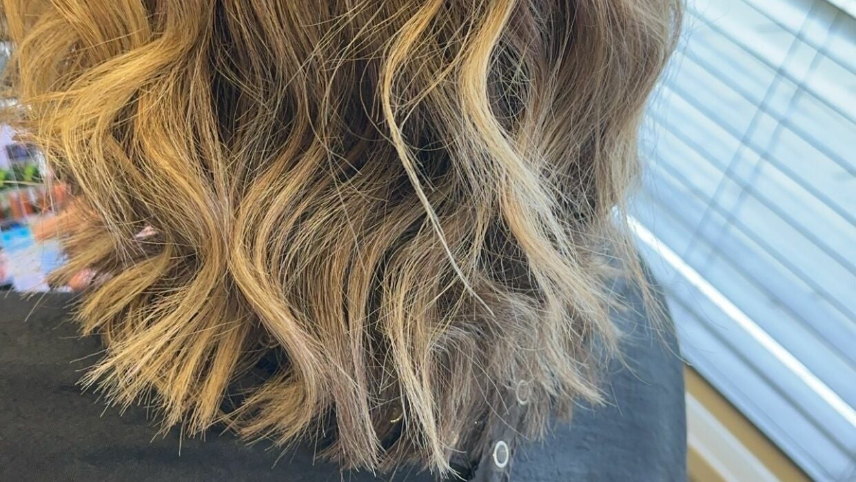 d6e505ae-ecb5-420d-a2a3-a614cb229862-hairbyjacky-gb-england-sunderland-fresha-9790862