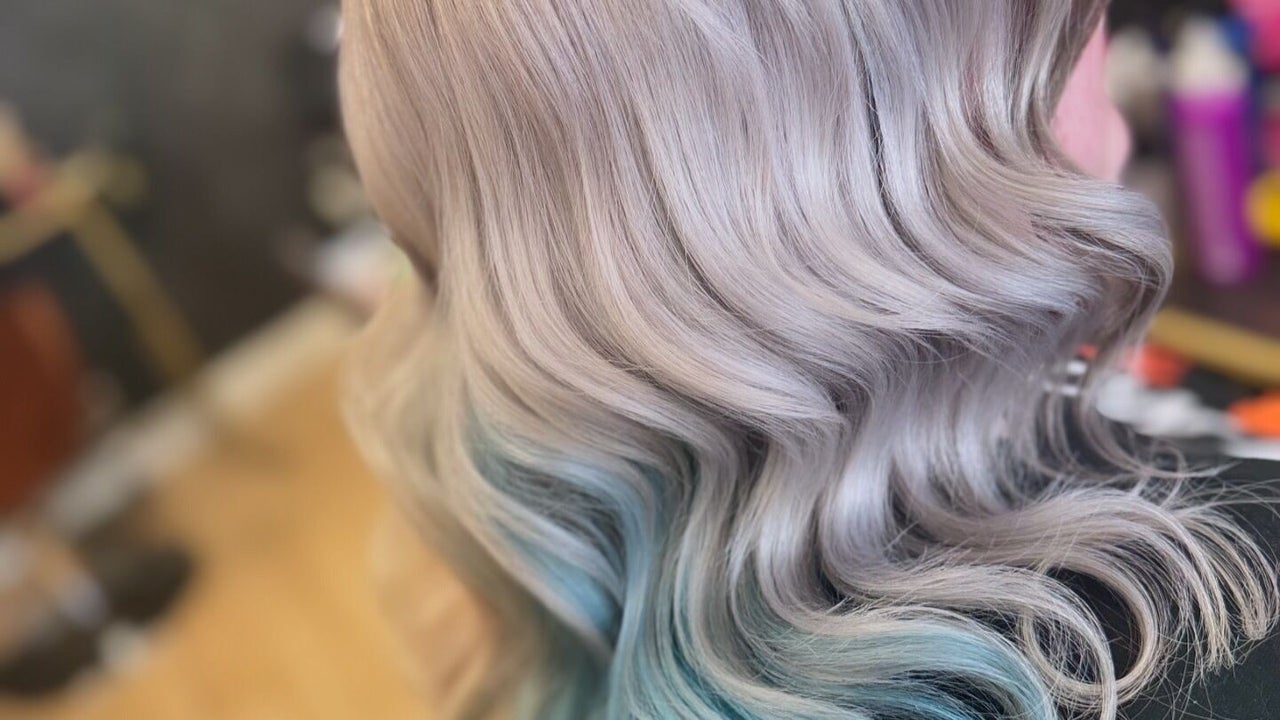 d6e62a6e-75da-4747-b141-96a6b3b54f8c-benwestbrookhairlessence-gb-england-derby-chaddesden-fresha-3609647