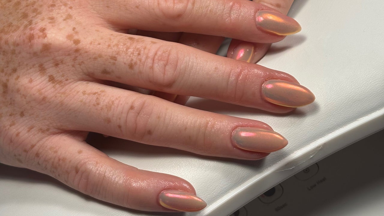 d6e67a76-9e9d-477c-9d7a-a86dca0bfb0b-nailsbykrystina-gb-england-grendon-fresha-6301197