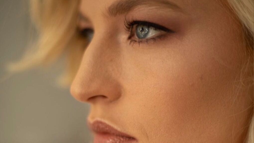 d6e6a5de-dc24-4884-95ee-6f4498ea28c9-makeuplocker-gb-wales-blackwood-blackwood-fresha-5414339