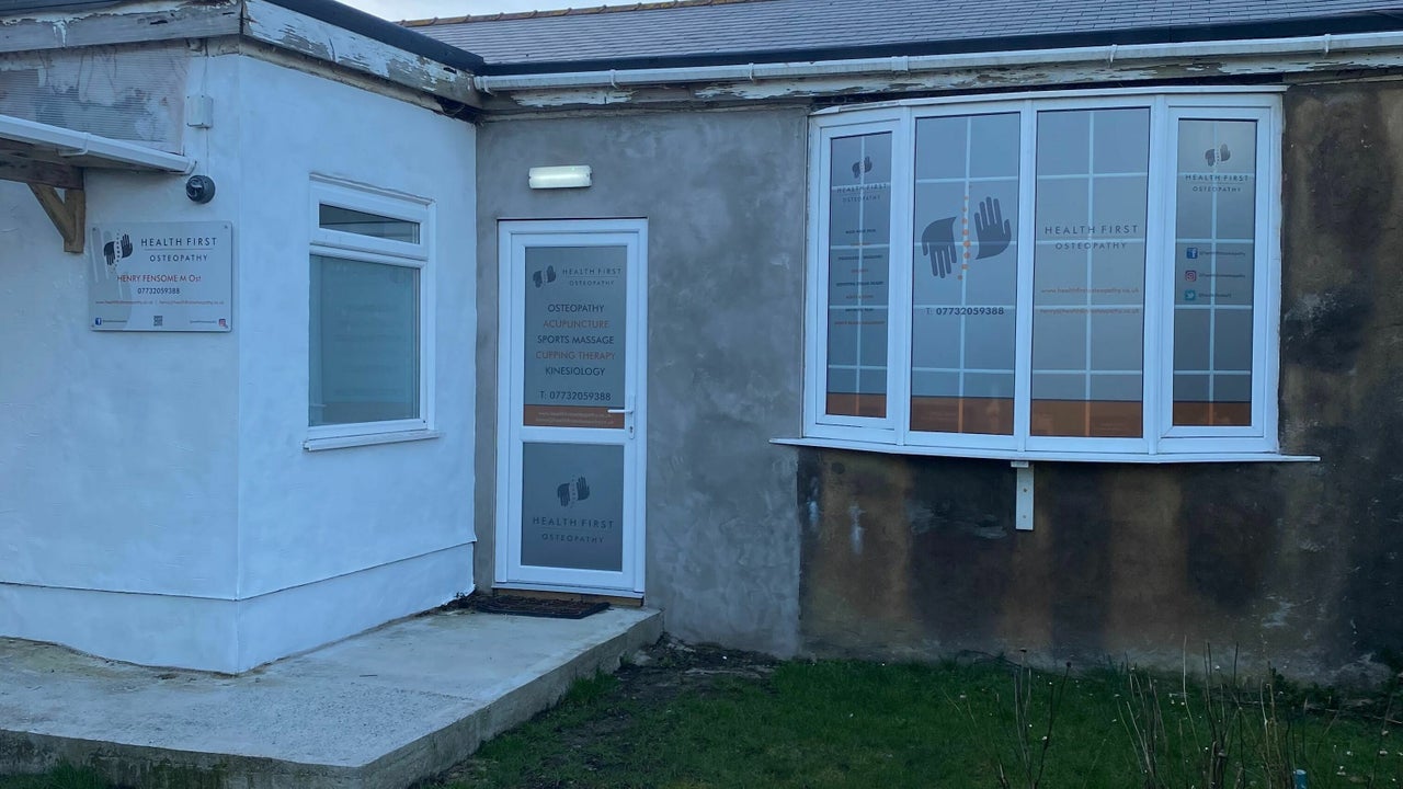 d6eee733-56bb-4a00-b52d-07ca3f70be1e-2835112