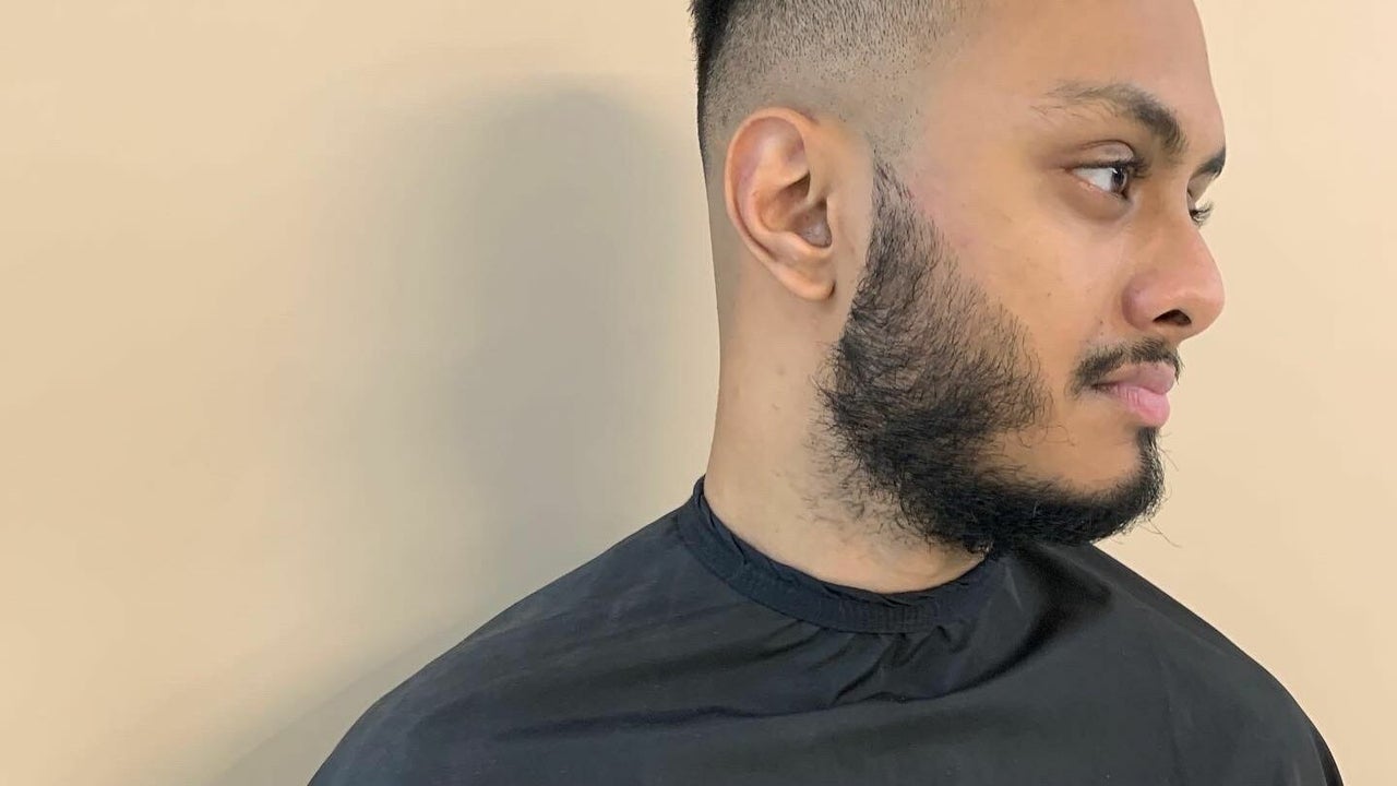 d6f08e66-9bd4-4923-8d8b-34894f4fb65b-6549425