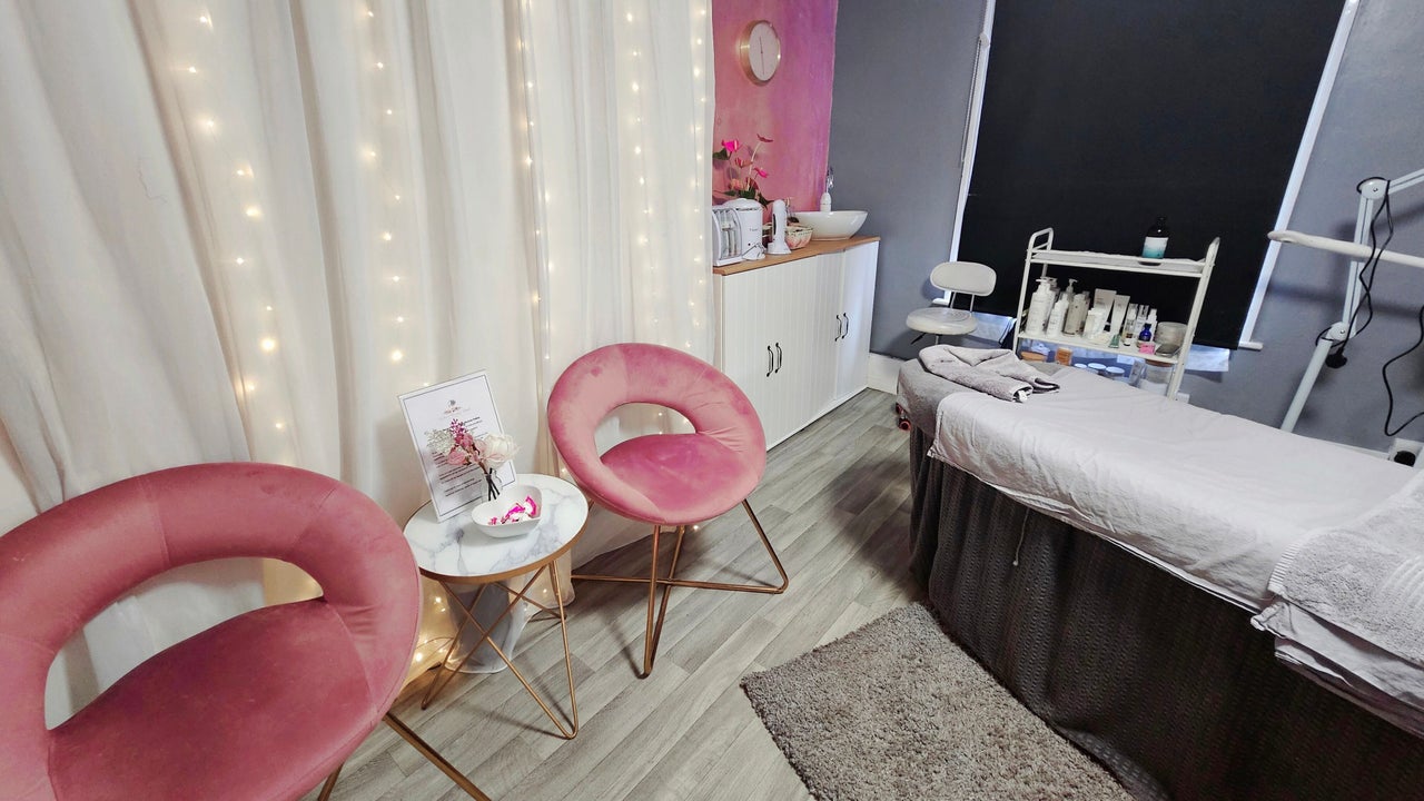 d6f1e116-9234-447c-b146-8899a84b17cb-nadiasbeautyroom-gb-england-rochester-fresha-9337949