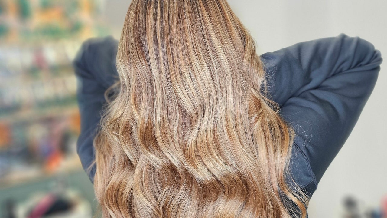 d6f9de9a-b5f4-40bd-8973-57d106421551-hairbunney-gb-england-stoke-on-trent-longtonexchange-fresha-4555530