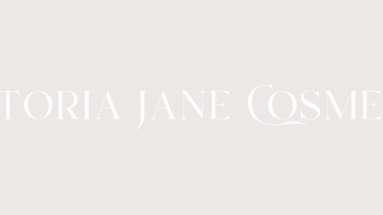 d6fa3aea-d4d7-403f-aaf7-e74916d4b95e-victoriajanecosmetics-gb-england-highwycombe-widmerend-fresha-9869949