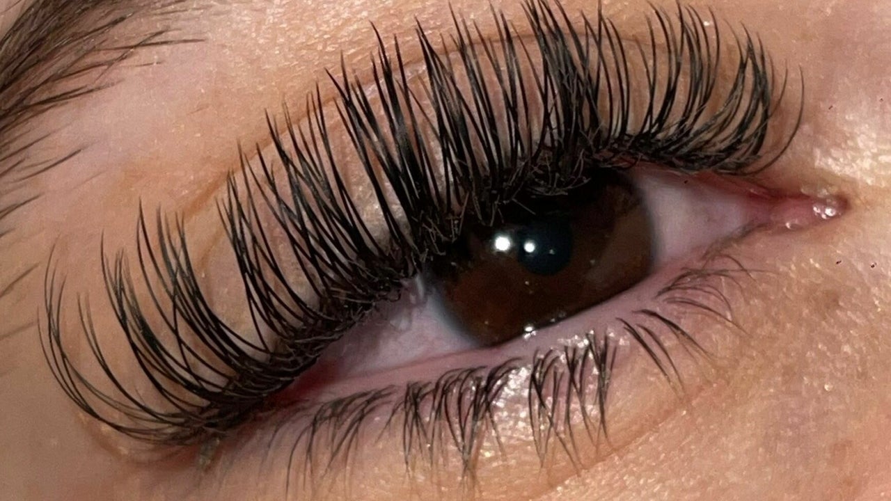 d6fc9209-8c36-45a4-821c-ab63ad49f9a5-8488464