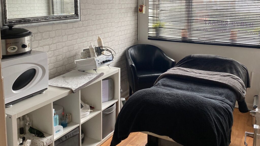 d6ffd351-eb1d-4c0e-aa1f-9e63dc48a368-hillsbeautyroom-gb-england-runcorn-fresha-5283283