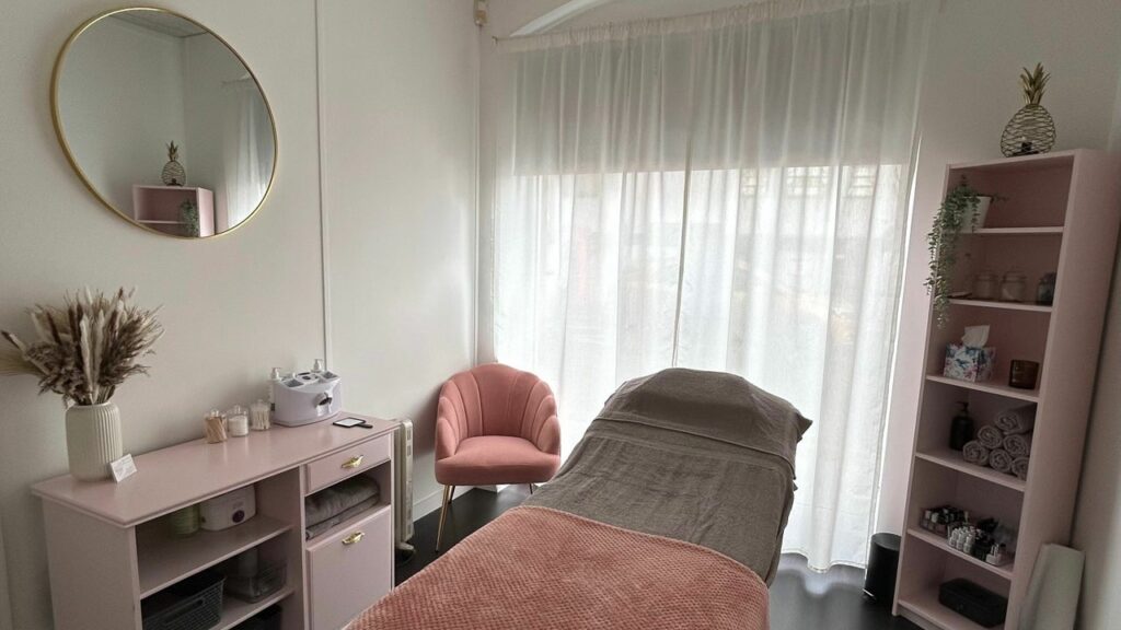 d7037b0a-6386-482d-ae3c-d485b3e73612-miwaxingandbeauty-gb-wales-newtown-fresha-8555316