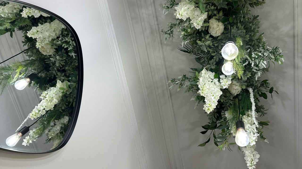 d714ba36-342e-405c-8d49-0325398d7876-emmawardaesthetics-gb-england-portsmouth-hilsea-fresha-8472915