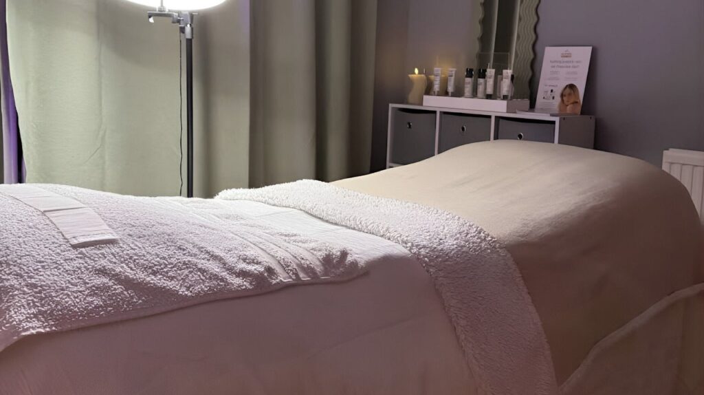 d71562d9-1ced-4fc9-902f-0ef75bf6c062-afterglowbyliv-gb-england-worsley-walkden-fresha-7214785