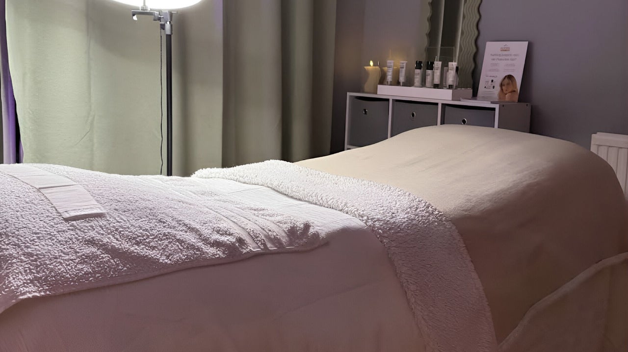 d71562d9-1ced-4fc9-902f-0ef75bf6c062-afterglowbyliv-gb-england-worsley-walkden-fresha-7214785