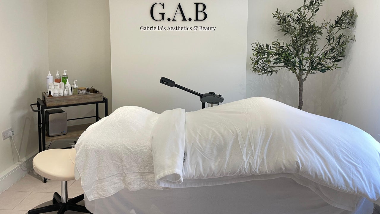 d7193330-dc66-4f83-80e0-452ea35aaf2d-gabriellasaestheticsbeautygorlestonnorfolk-gb-england-gorleston-fresha-9588446