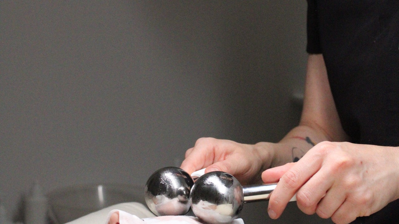 d71b5bdf-f68b-4ec3-8f5c-2cc79f0e02e7-silkmuselaserskin-gb-scotland-uddingston-fresha-7754065