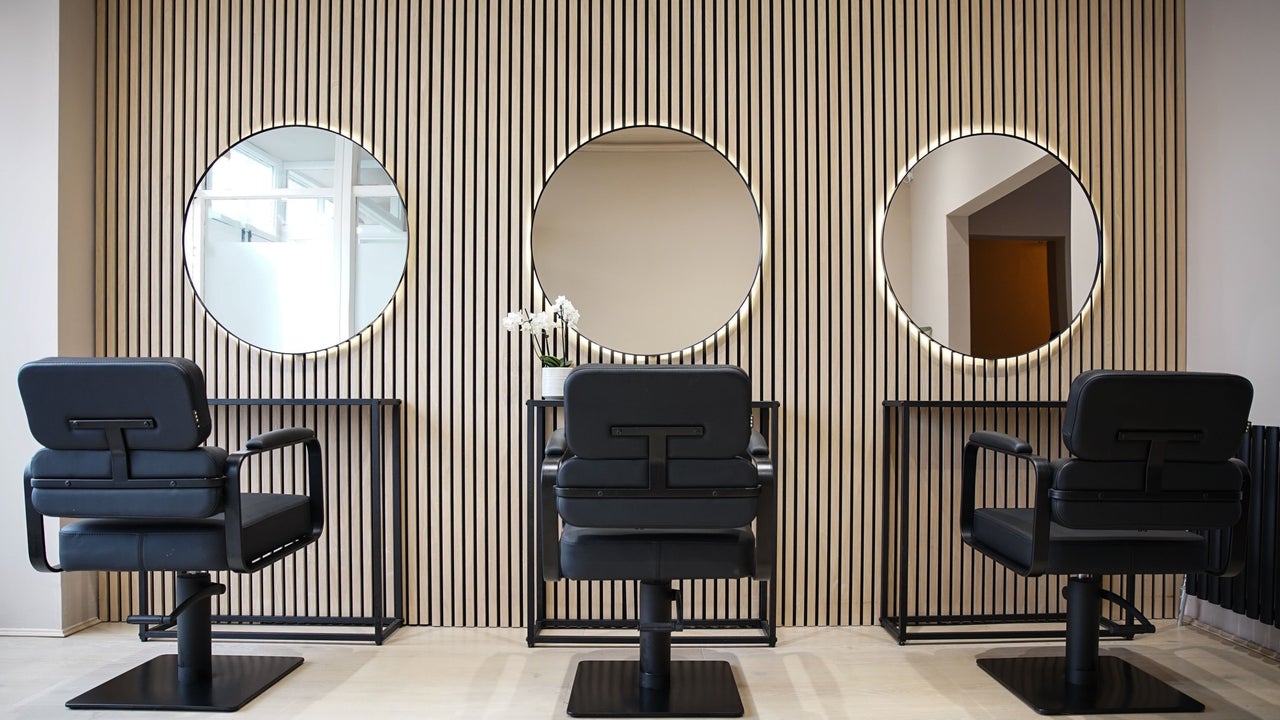 d71b84bb-1643-4706-bf22-07f689b7f4c0-causier-gb-england-wigston-southwigston-fresha-5627633